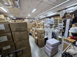 Ubi Techpark (D14), Factory #492593421